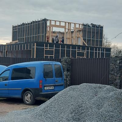 Photo 2025 10 22 12 25 11