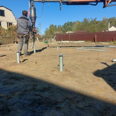 Photo 2025 10 22 12 29 06 3