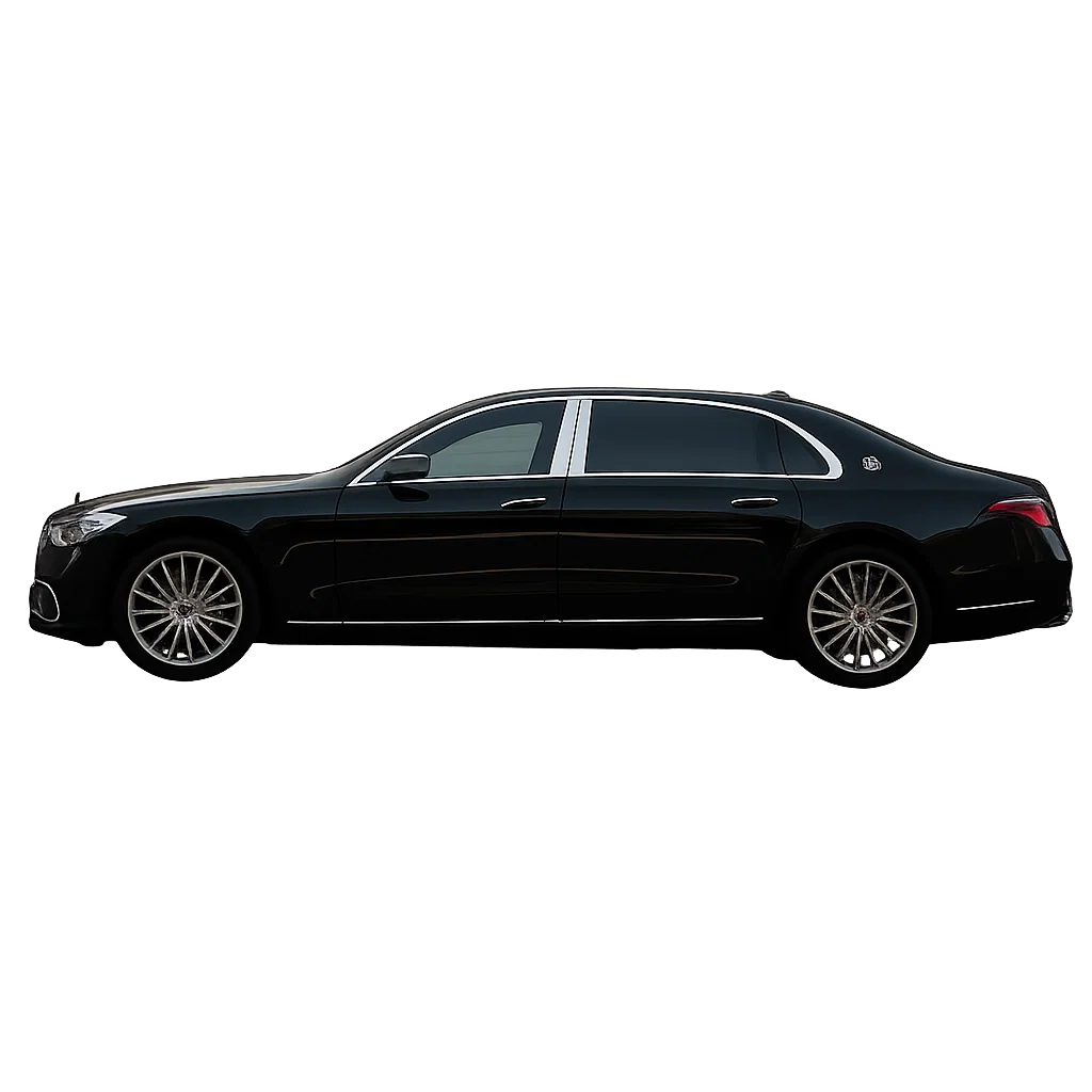 Каркасний символ